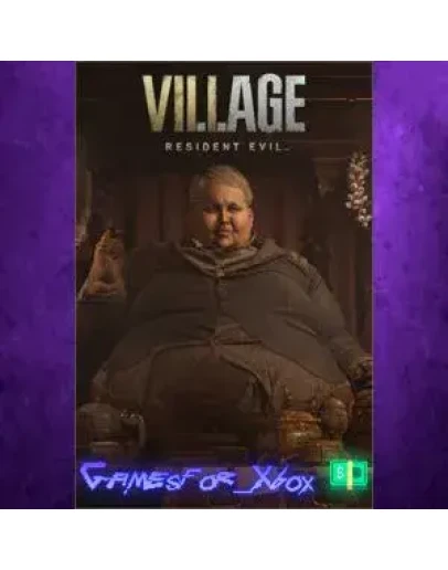 Extra Content Shop All Access Voucher XBOX DLC Extra Content Shop All Access Voucher XBOX DLC