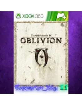 Horse Armor Pack XBOX DLC Horse Armor Pack XBOX DLC