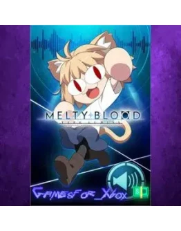 DLC Neco-Arc Round Announcements XBOX DLC