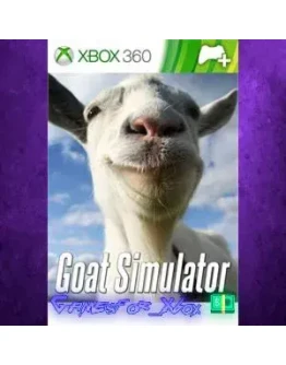 Waste Of Space XBOX DLC Waste Of Space XBOX DLC