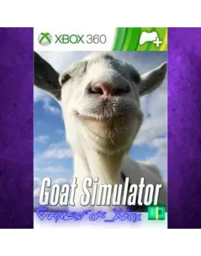 Waste Of Space XBOX DLC Waste Of Space XBOX DLC