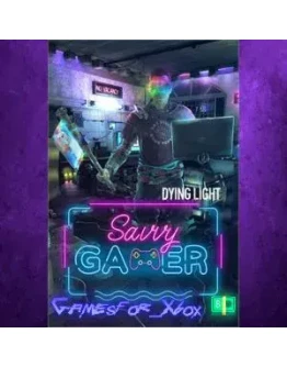 Savvy Skin Bundle XBOX DLC Savvy Skin Bundle XBOX DLC