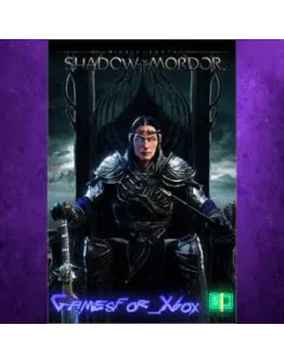 Season Pass XBOX DLC Season Pass XBOX DLC