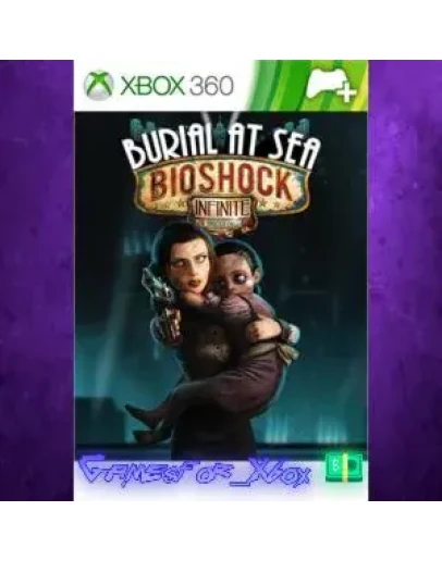 Clash in the Clouds XBOX DLC Clash in the Clouds XBOX DLC
