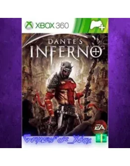 Dark Forest Pack XBOX DLC Dark Forest Pack XBOX DLC
