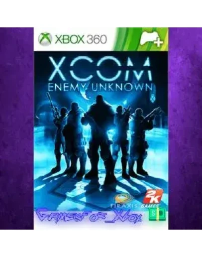Slingshot Content Pack XBOX DLC Slingshot Content Pack XBOX DLC