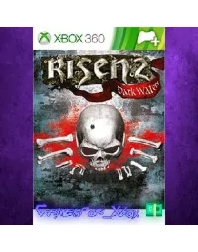 The Air Temple XBOX DLC