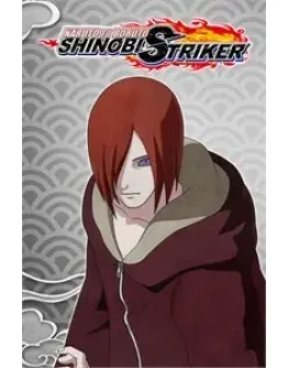 NTBSS: Master Character Training Pack - Na XBOXDLC NTBSS: Master Character Training Pack - Na XBOXDLC