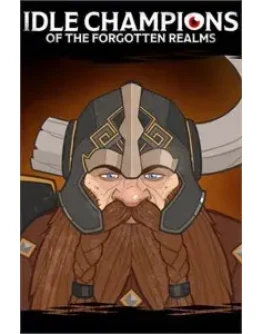 Bruenor Starter Pack XBOXDLC Bruenor Starter Pack XBOXDLC