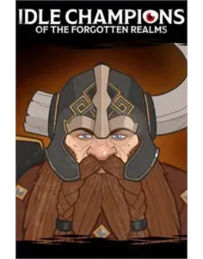 Bruenor Starter Pack XBOXDLC
