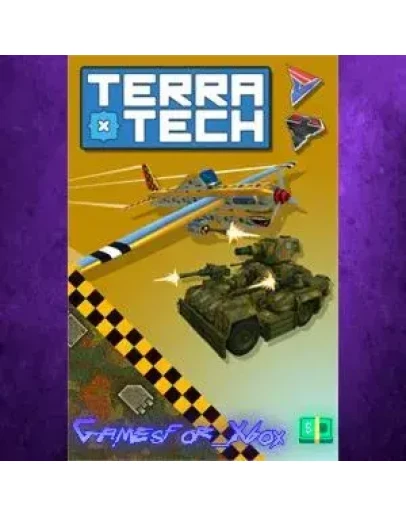 Weapons of War Pack XBOX DLC Weapons of War Pack XBOX DLC