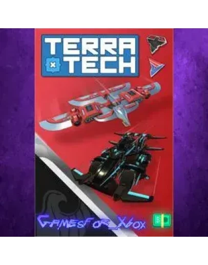 Warriors of Future Past XBOX DLC Warriors of Future Past XBOX DLC
