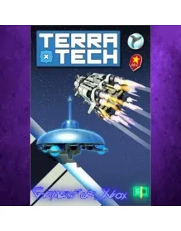 To the Stars Pack XBOX DLC To the Stars Pack XBOX DLC