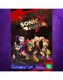 SEGA/ATLUS PACK XBOX DLC SEGA/ATLUS PACK XBOX DLC