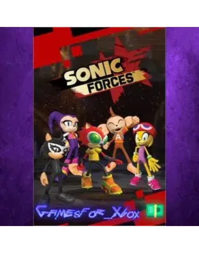 SEGA/ATLUS PACK XBOX DLC