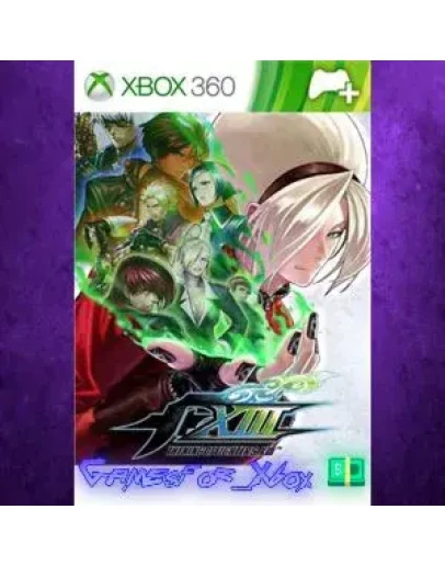 Unlock Key Pack XBOX DLC Unlock Key Pack XBOX DLC