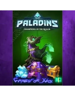 Nightmare Pack XBOX DLC