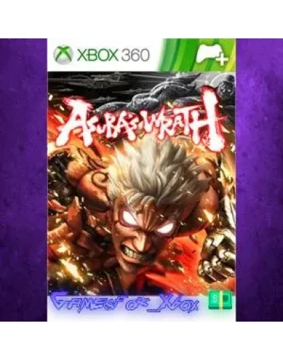 Lost Episode 1 XBOX DLC