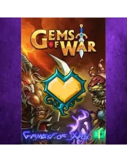 Guild Elite XBOX DLC Guild Elite XBOX DLC