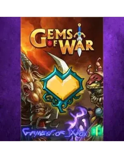 Guild Elite XBOX DLC