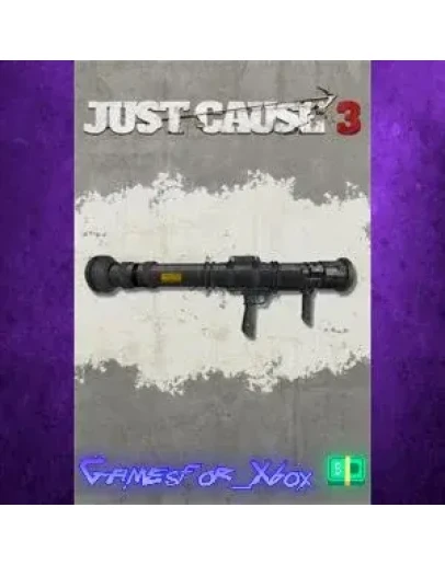 Capstone Bloodhound RPG XBOX DLC