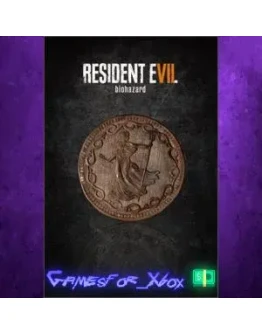 Universal Coin &amp Madhouse Mode Unlock XBOX DLC