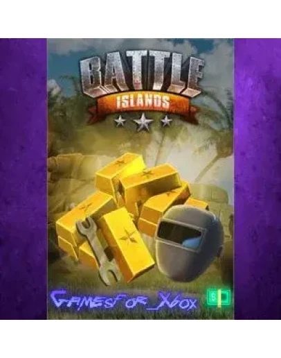 Support Engineer &amp Gold XBOX DLC