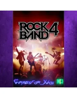 Nickelback Then &amp Now Pack XBOX DLC