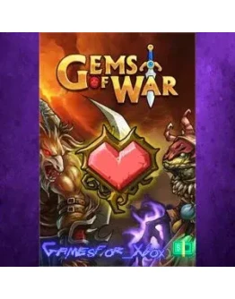 Guild Champion XBOX DLC Guild Champion XBOX DLC