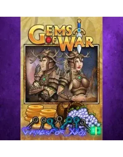 Wild Bundle XBOX DLC