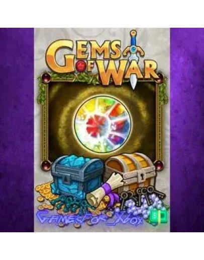 Intermediate Pack 1 XBOX DLC