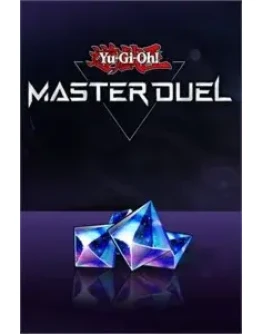 Gem Pack 110 XBOXDLC