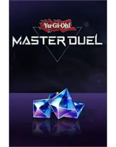 Gem Pack 110 XBOXDLC