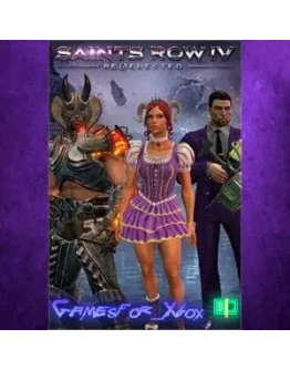 Plague of Frogs Pack XBOX DLC Plague of Frogs Pack XBOX DLC