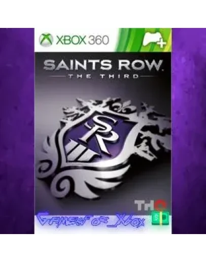 Warrior Pack XBOX DLC