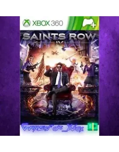 Stone Age Pack XBOX DLC