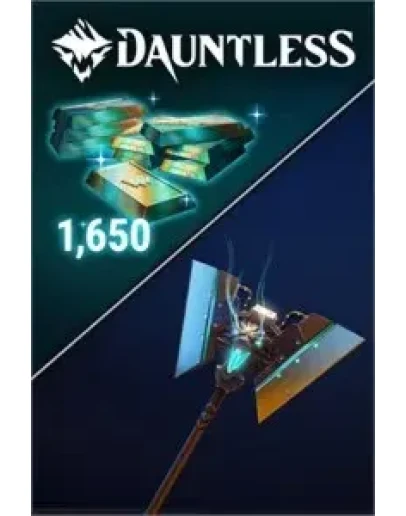 Ancient Destroyer Bundle XBOXDLC