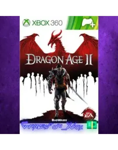 The Exiled Prince XBOX DLC The Exiled Prince XBOX DLC