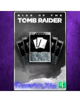 Silver Pack XBOX DLC