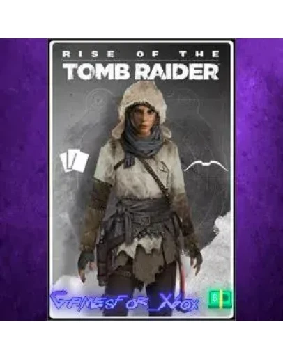 Sparrowhawk Pack XBOX DLC Sparrowhawk Pack XBOX DLC