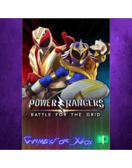 Street Fighter Pack XBOX DLC