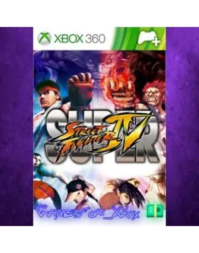 Femme Fatale Wild XBOX DLC