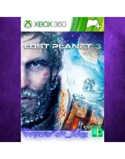 Survival Pack XBOX DLC