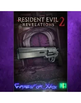 Raid Mode Python &amp Parts XBOX DLC