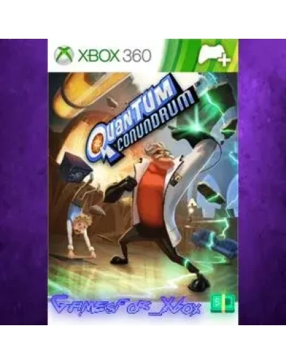 The Desmond Debacle XBOX DLC