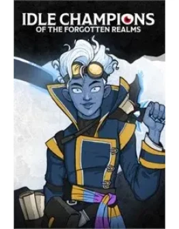 Champions of Renown: Year 3 All-Star Pack XBOXDLC