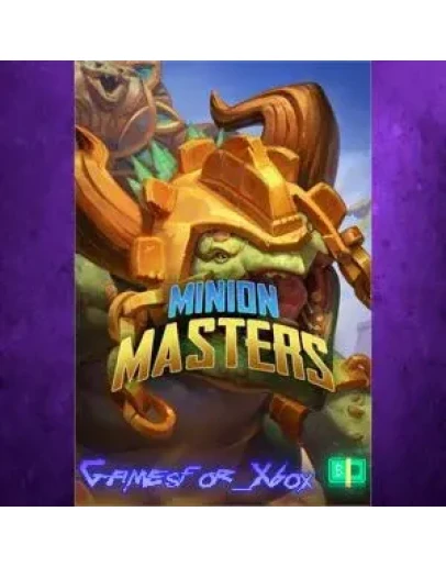 Zen-Chi Mastery XBOX DLC