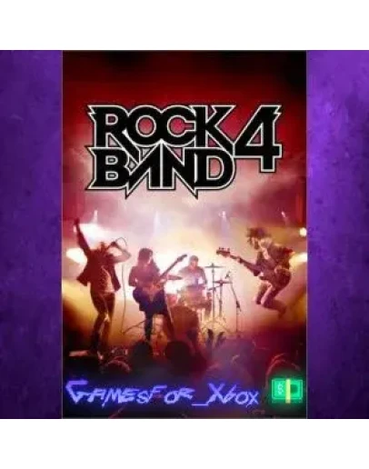 Aerosmith's Greatest Dimension Pack XBOX DLC