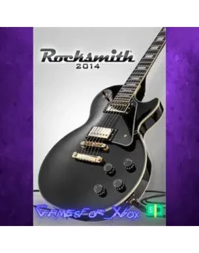 Imagine Dragons Song Pack XBOX DLC