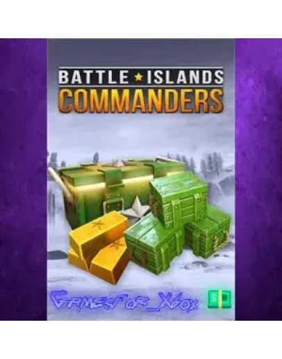 Exclusive Battle Over Berlin Bundle XBOX DLC Exclusive Battle Over Berlin Bundle XBOX DLC